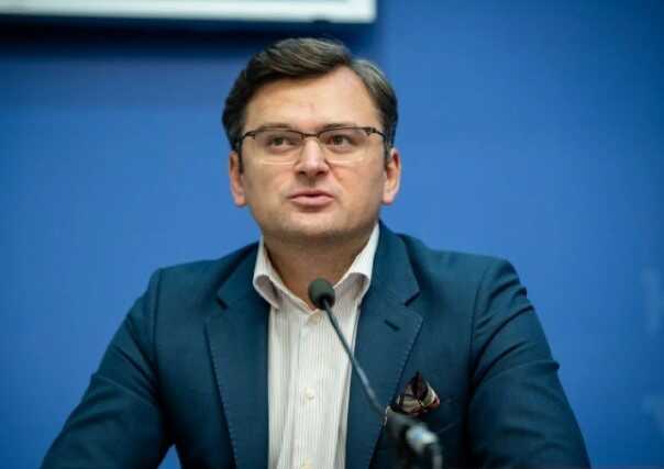 Украина хочет создать альянс оборонной промышленности с Западом, – Кулеба