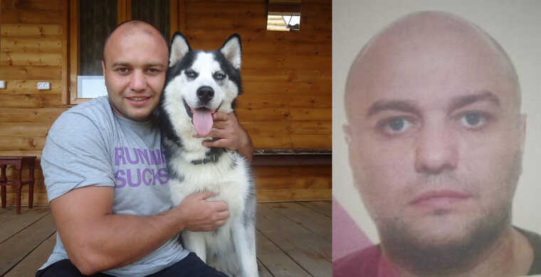 Суд разрешил спецрасследование касательно "Грека" по делу об убийстве авторитета "Пачи"