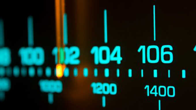 Хакери зламали радіо в Росії: "Визвольна армія йде на Крим"