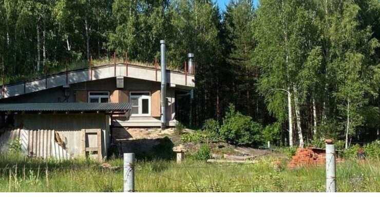 Готуються до ядерної війни: олігархи в Росії будують маєтки під землею, — OSINT-аналітики