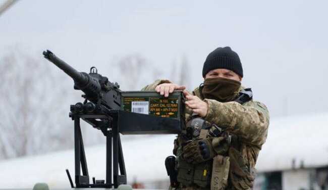 Нічна атака на Україну: Росія випустила по 10 ракет та дронів, частину збили