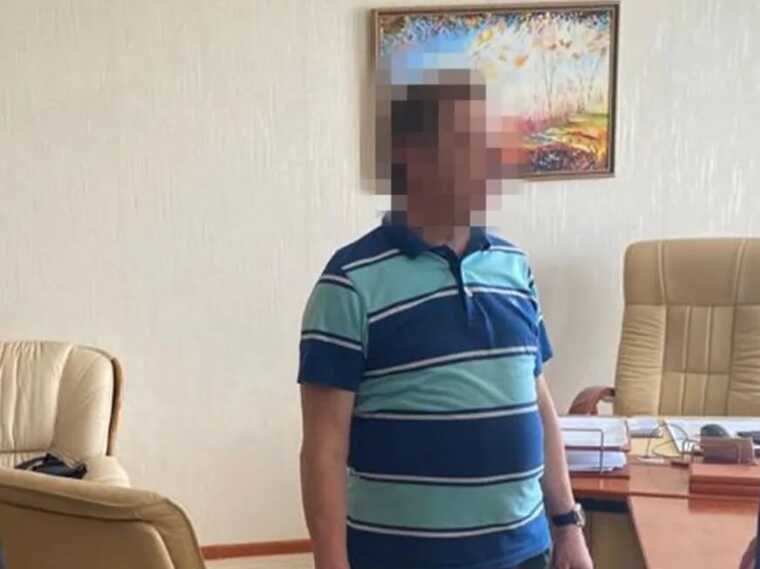 Київська компанія після повномасштабного вторгнення допомагала підсанкційному "Росатому" будувати 5 АЕС