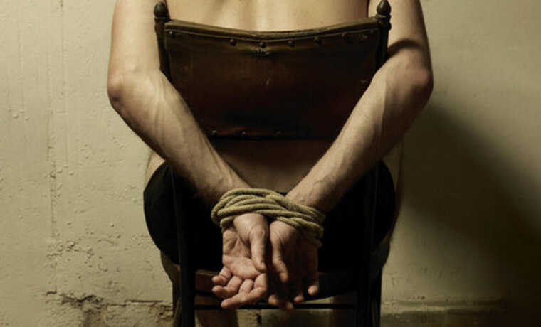 Жителі ОРЛО розповіли, чим займаються на фронті "дивовижні" люди з ПВК "Вагнер"