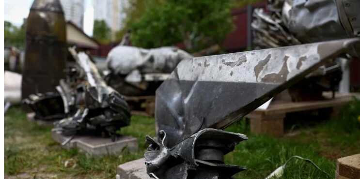  Patriot   ,      "" ""