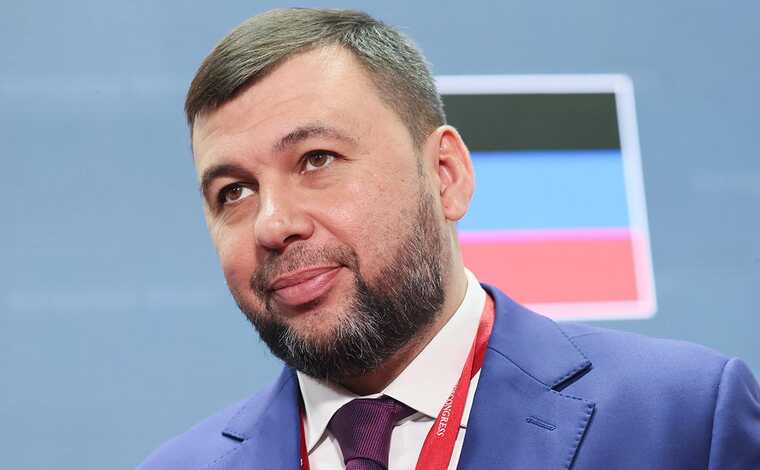 Пушиліна висміяли після його заяви про "повернення "Донбасу" в російські змагання"