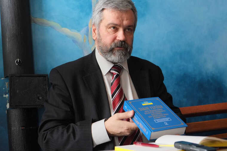 Арбітражним керуючим ПрАТ "Білицький завод "Теплозвукоізоляція" призначено обвинуваченого у шахрайстві та корупції