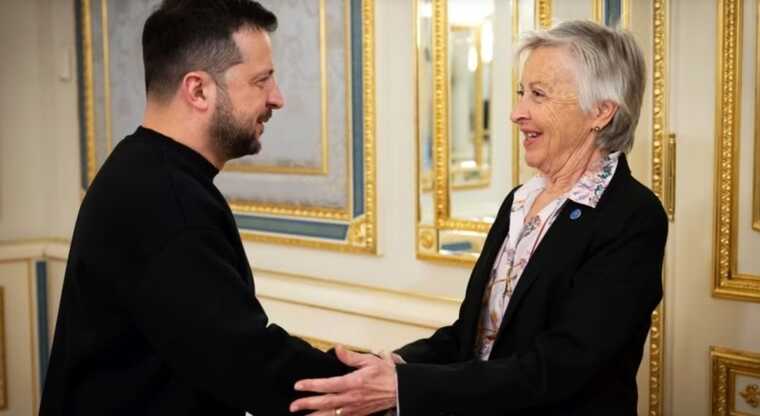 Чотири втрачені роки. Кого покарає Зеленський за поганий закон про олігархів