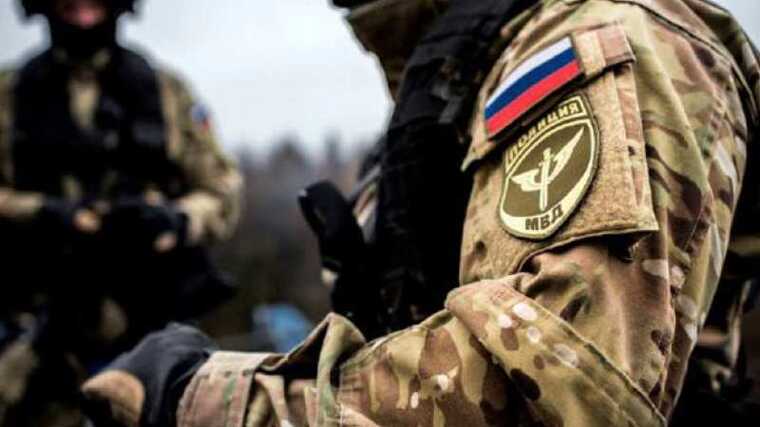 Окупанти обстріляли Новоберислав на Херсонщині, загинуло подружжя, - ОВА