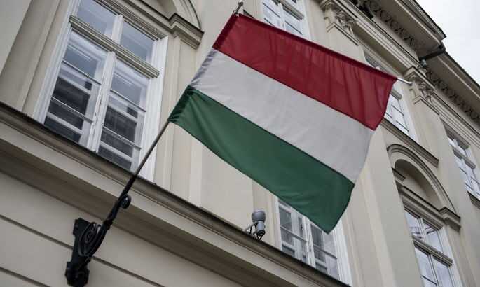 "Їх можна вважати заручниками": Угорщина утримує 11 військовополонених українців