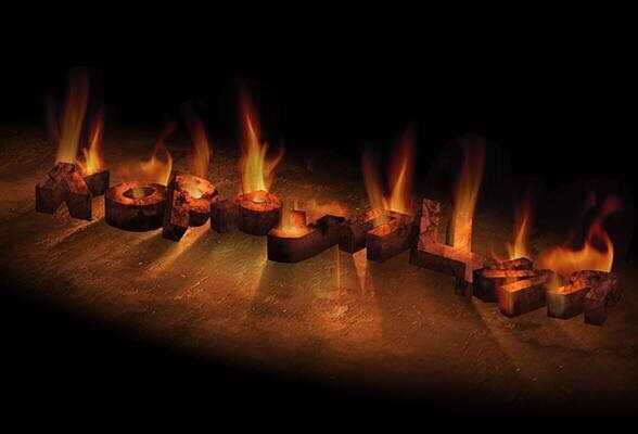 Директор предприятия с Чернобыльской зоны задержан за растрату имущества