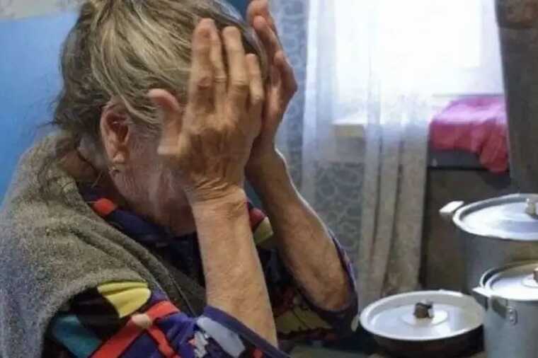 Кількість справ про шахрайство, що доходять до суду, зменшилася, а шахраїв побільшало