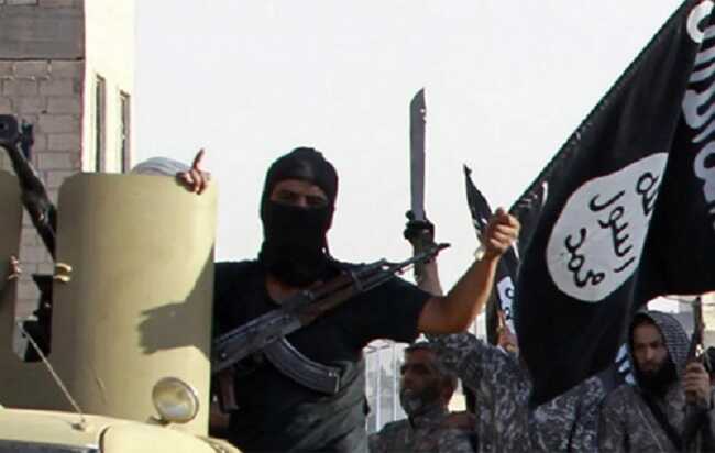 В Уганді ісламісти влаштували масову різанину в школі: загинули 38 дітей