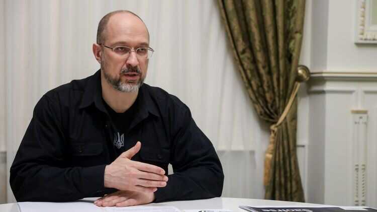 Англійська мова в Україні набуде нового статусу