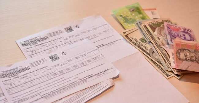 Водоканали закликали НКРЕКУ підвищити тарифи на воду з 1 липня