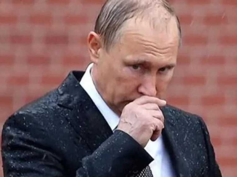 Названі терміни ухвалення рішення у справі "Україна проти РФ" у Гаазі