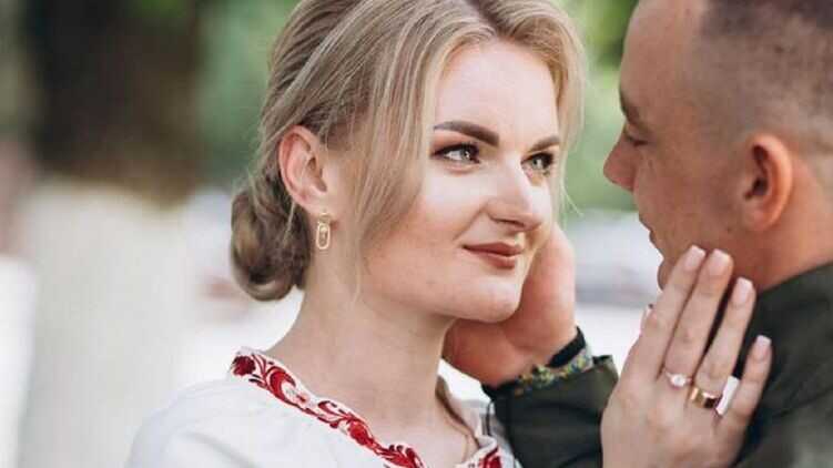 Понад 3 тисячі пар в Україні одружилися дистанційно за час війни - Мін’юст