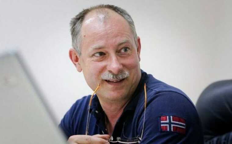 "Навіть упевнений", - Жданов розрахував, де росіяни можуть зробити "жест доброї волі"