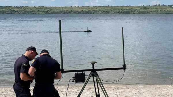 У воді на Миколаївщині виявлено холероподібний вібріон, - МОЗ