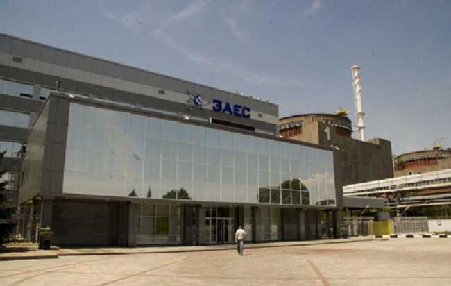 Угроза подрыва ЗАЭС: эксперт объяснил, какое влияние это окажет на ход войны