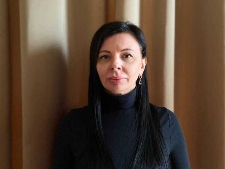 У Києві вдову бізнесмена підозрюють у привласненні 300 млн гривень