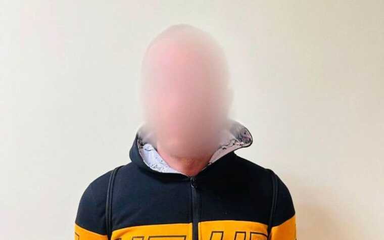 Изнасиловал и убил: в Прикарпатье нашли мертвой 9-летнюю девочку