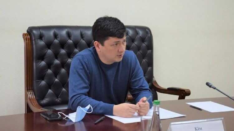 У Миколаївській області не залишилося підтоплених будинків