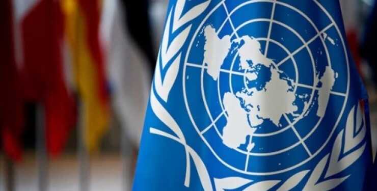 РФ не дает доступ к оккупированной затопленной части Херсонщины, – представитель ООН