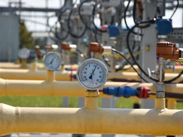 Запровадження санкційних заходів не повинно шкодити інтересам України – заява Smart Energy