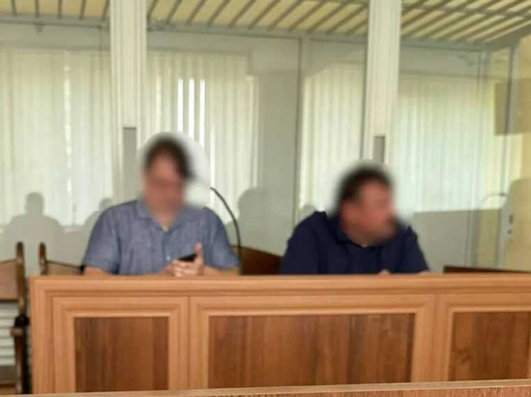 Організував схему привласнення бюджетних грошей: СБУ повідомила про підозру заступнику мера Чернігова