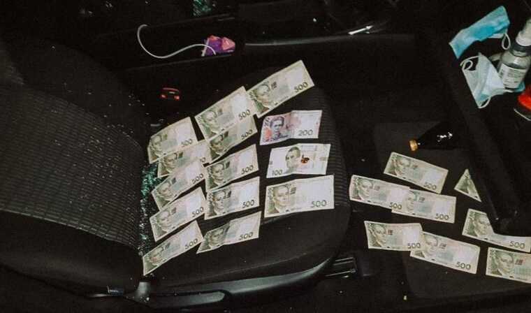 У Харкові на корупції викрили керівника обласної Держпродспоживслужби