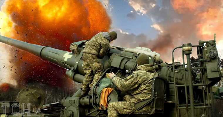 "Ситуація складна, ворог підтягнув сили": Маляр розповіла про перебіг бойових дій на сході