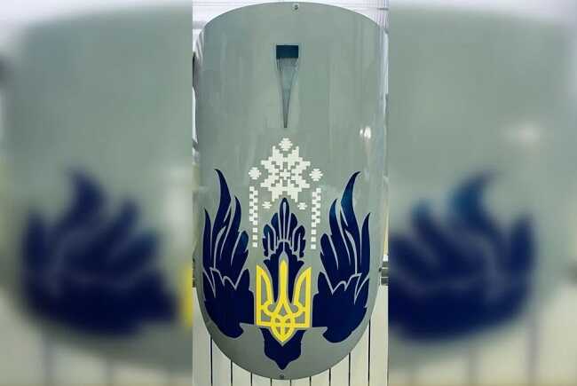 Легко дотягнеться до Москви: в Україні успішно застосували власний далекобійний БПЛА