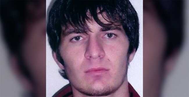 По делу банды "Лешого" арестовали фигуранта санкционного списка СНБО