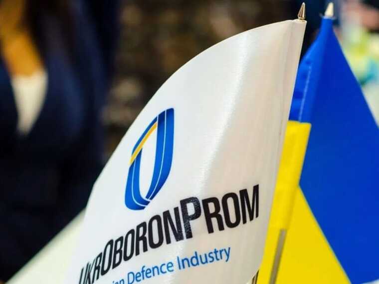 Радіус ураження-1000 км: Україна випробувала БПЛА, здатні дістати до Москви