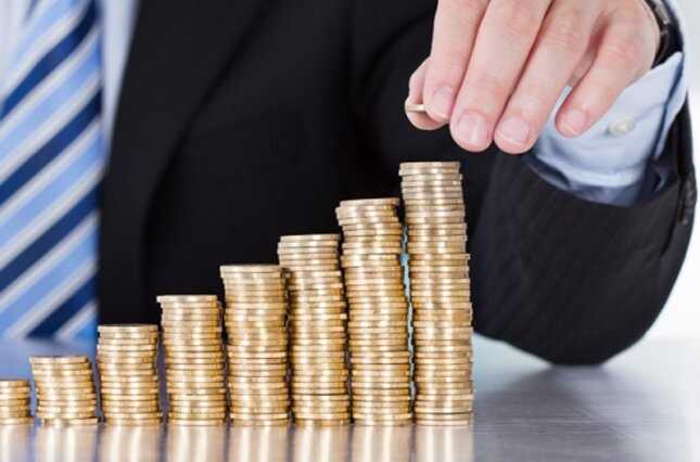 Десятки миллиардов мимо кассы. Кому и как государство раздает налоговые льготы?