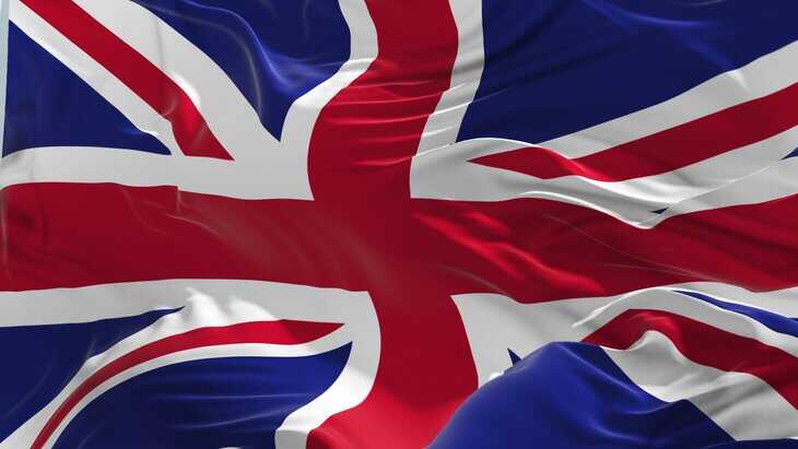 Британія готова підтримати спрощену процедуру вступу України в НАТО