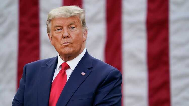 Судове засідання у справі Трампа про секретні документи призначили перед дебатами республіканців