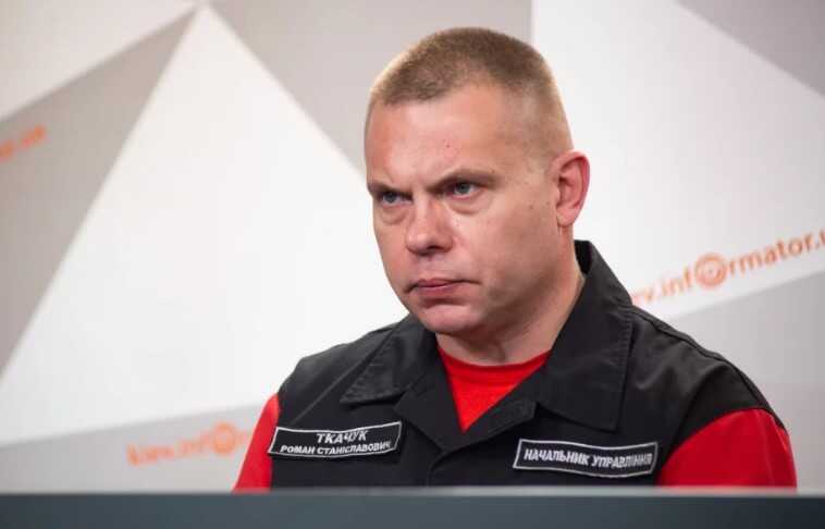 Підлеглому Кличка висунули підозру у розтраті