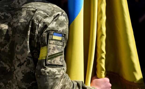 Слідом за Івано-Франківськом загальна мобілізація прийшла до Києва