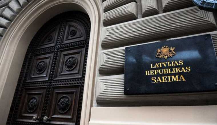 У Латвії заборонили передвиборчу агітацію російською мовою