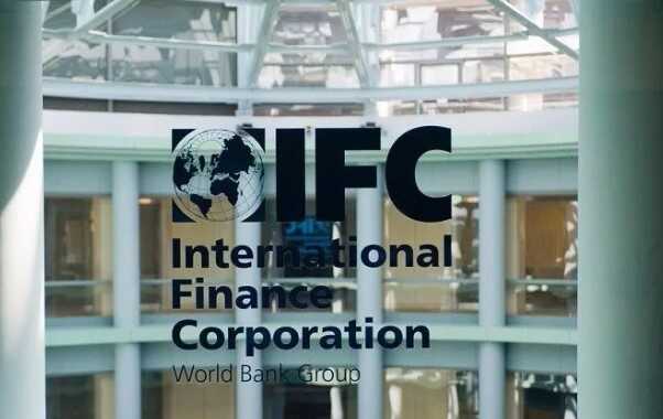IFC і Українське Дунайське пароплавство підписали спільну Угоду щодо залучення інвестицій для відновлення флоту