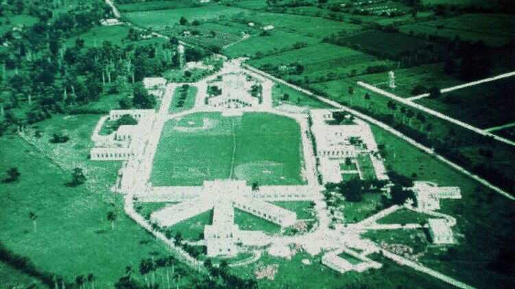 Росія відновлює роботу своєї військової бази "Лурдес" на Кубі - ЗМІ