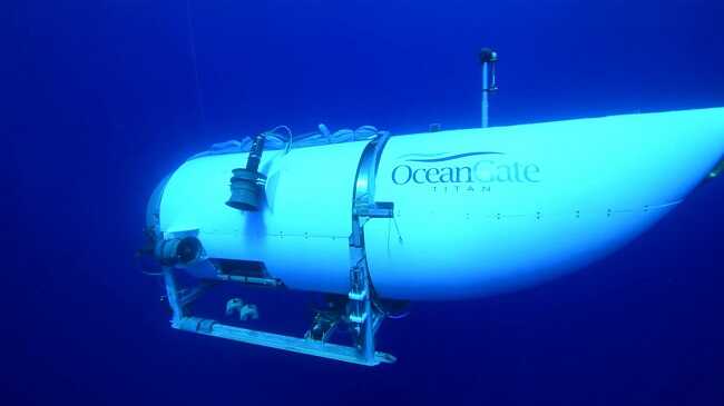 ""  Twitter ""   "",      ""