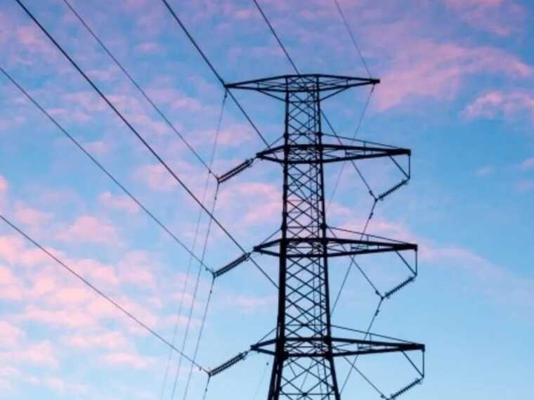 НКРЭКУ должна отойти от ручного регулирования цен, для этого существует рынок – Кучеренко