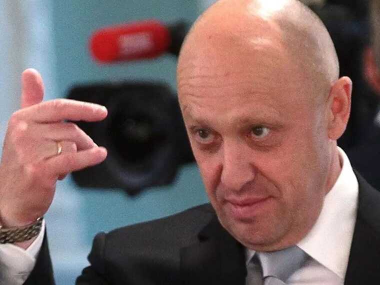 The Telegraph: це кінець для Путіна – він пережив заколот, але його приберуть