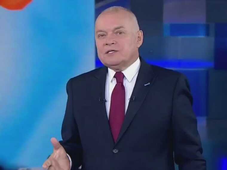 "Пригожин ледь не став кривавою парою": на росТВ видали епічну причину фіаско вагнерівців