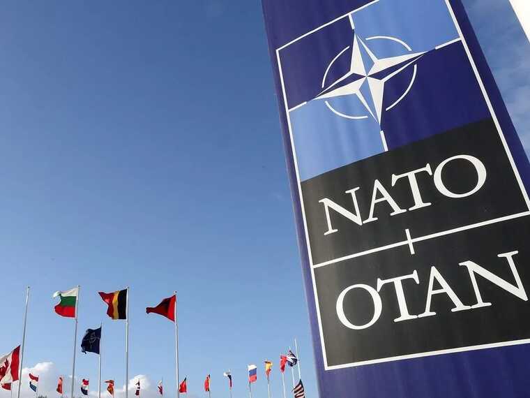 НАТО контактувало із Шойгу через ядерні ризики бунту Пригожина – La Repubblica