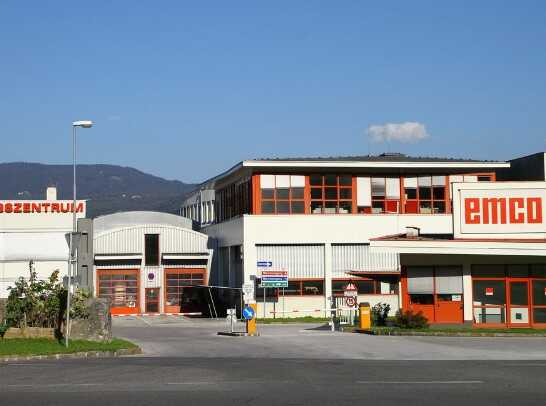 У Болгарії – пожежа на збройовому заводі бізнесмена, якого отруїли агенти ГРУ