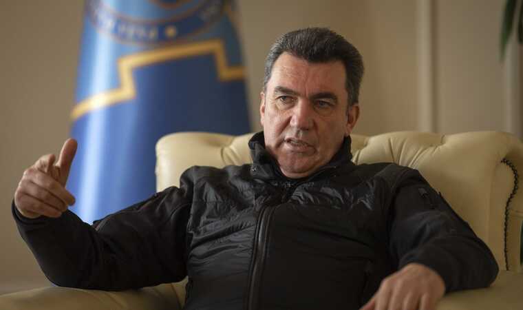 "Поки що несмертельний": "Похід" Пригожина став "ножем в спину" Путіну