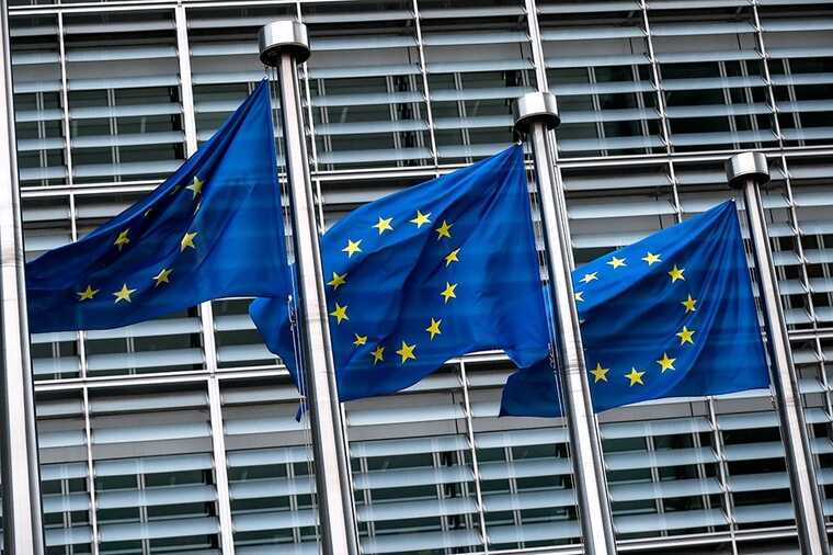 В ЕС одобрили увеличение фонда военной помощи на 3,5 млрд евро